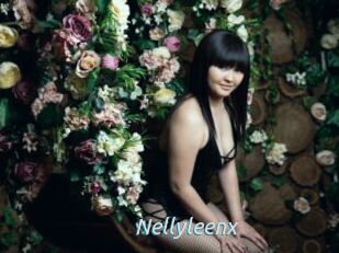 Nellyleenx