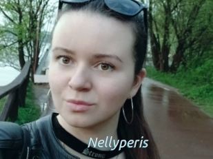 Nellyperis