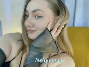 Nellyvance
