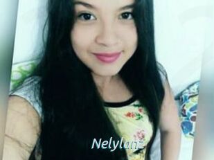 Nelylanz