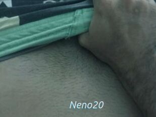 Neno20
