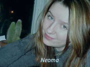 Neoma