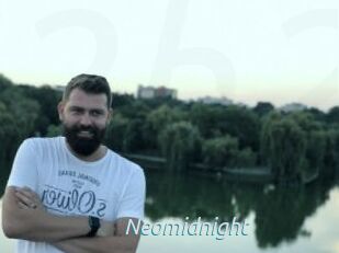 Neomidnight