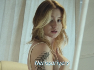 nerissarivers 2 hot 2 cam
