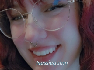 Nessiequinn
