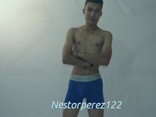 Nestorperez122