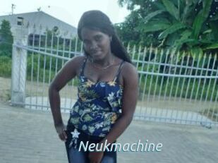 Neukmachine