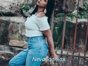 Nevadaamax