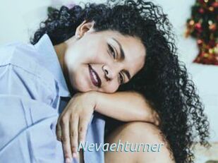 Nevaehturner