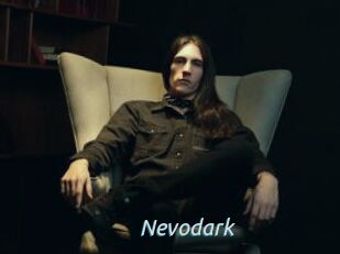 Nevodark