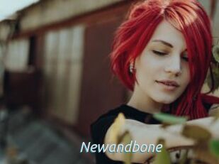 Newandbone