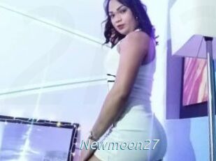 Newmoon27