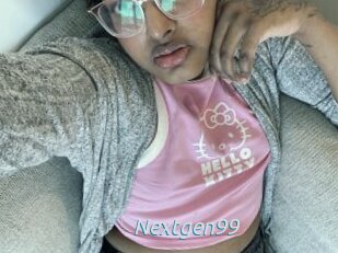 Nextgen99