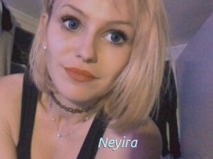Neyira