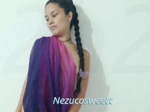 Nezucosweett