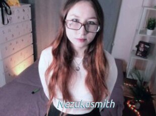 Nezukasmith