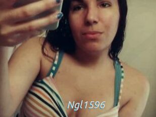 Ngl1596