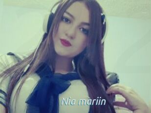 Nia_mariin