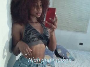 Niah_and_maikon