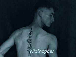 Nialhopper
