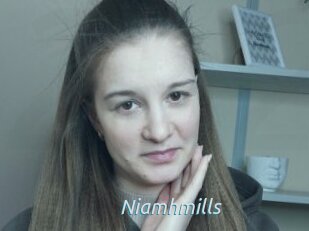Niamhmills