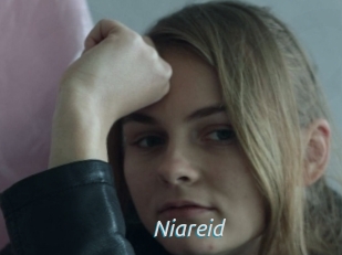 Niareid