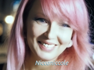 Niccaniccole