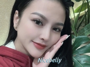 Nicebelly