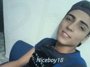 Nice_boy18