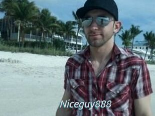 Niceguy888