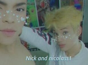 Nick_and_nicolass1