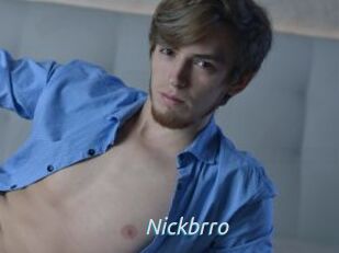 Nickbrro