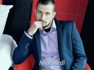 Nickhardi