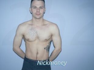 Nickmoney