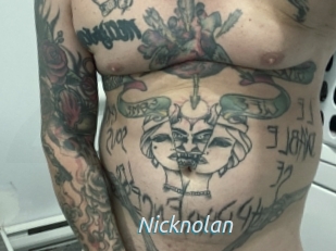 Nicknolan