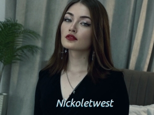 Nickoletwest