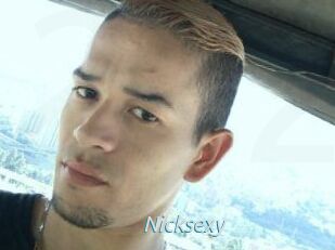 Nick_sexy