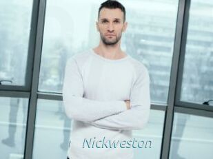 Nickweston