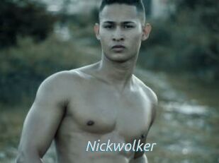 Nickwolker