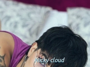 Nicky_cloud