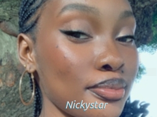Nickystar