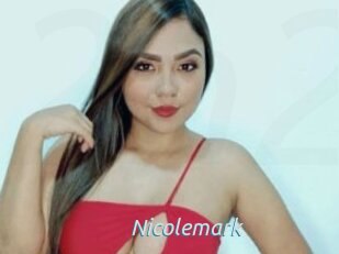 Nicolemark