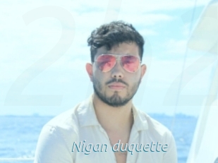 Nigan_duquette