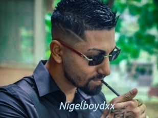Nigelboydxx