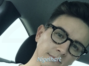Nigelhart