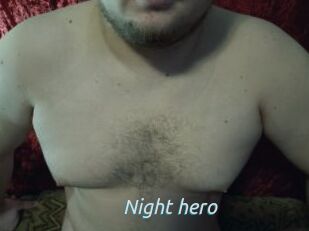 Night_hero