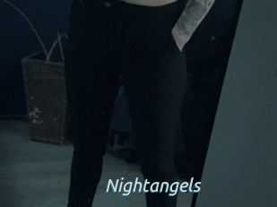 Nightangels