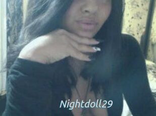 Nightdoll29