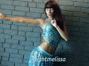 Nightmelissa