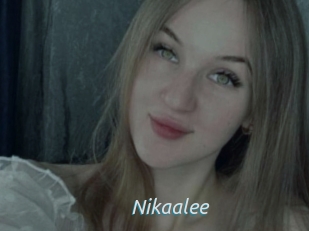 Nikaalee